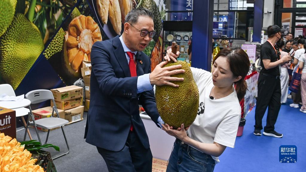 奥门新浦京游戏怎么样